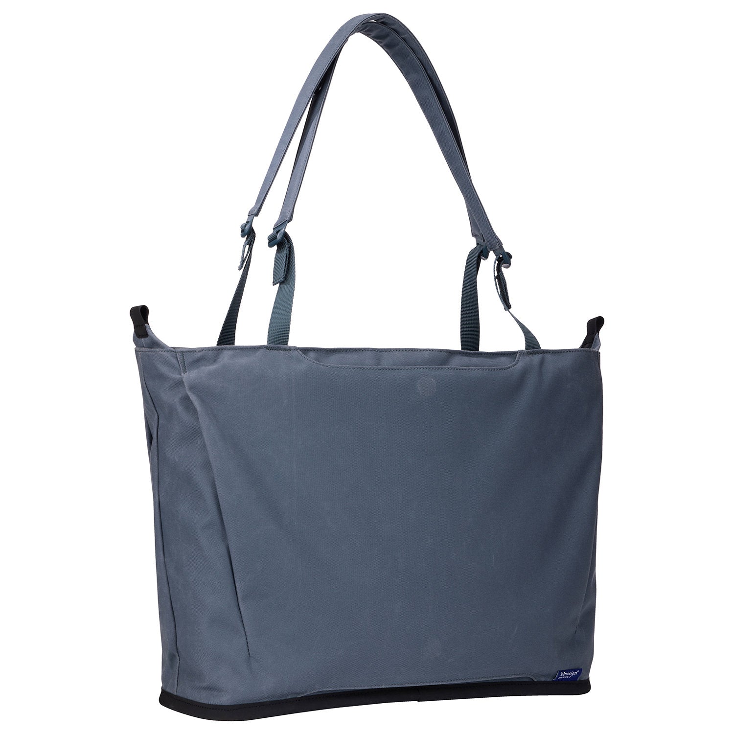 THULE Aion tote bag - dark slate