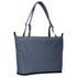 THULE Aion tote bag - dark slate