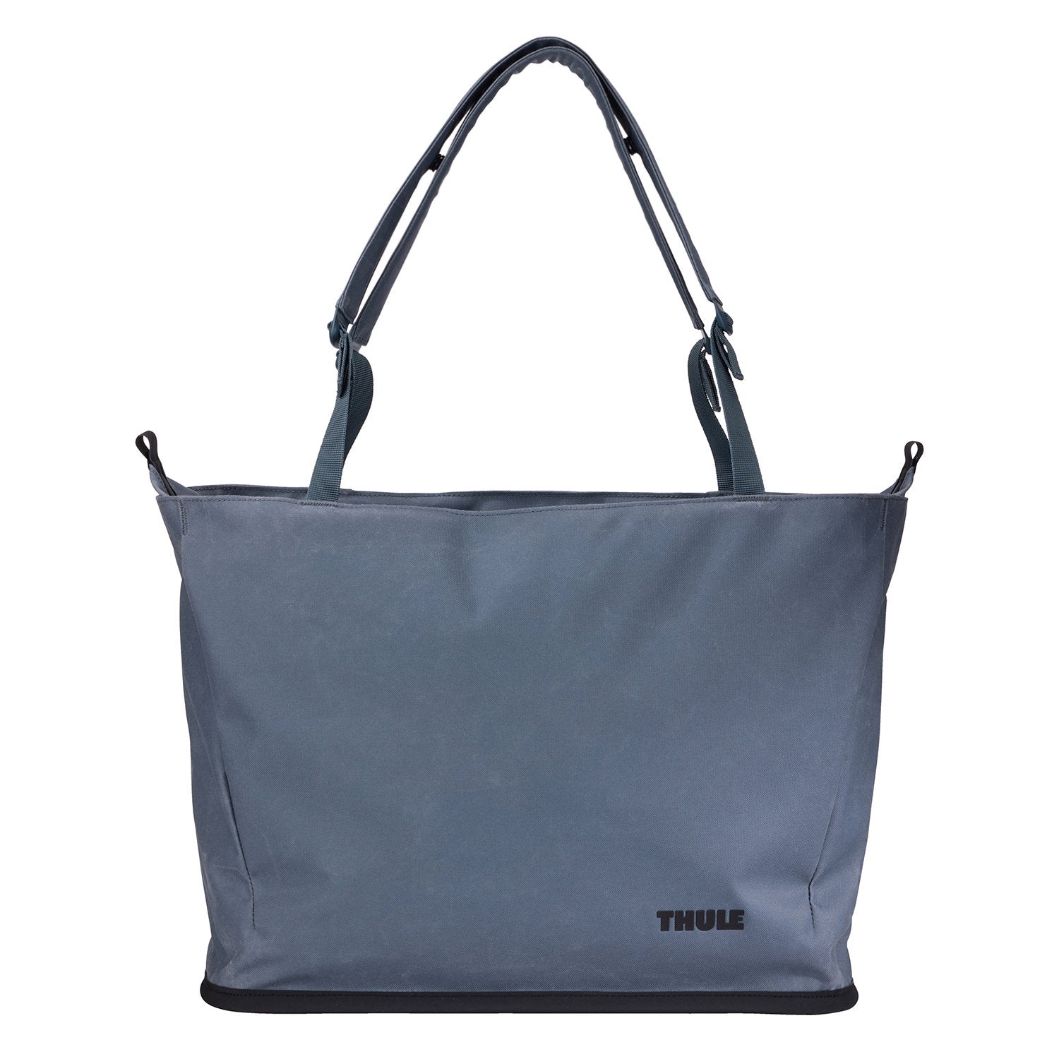 THULE Aion tote bag - dark slate