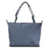 THULE Aion tote bag - dark slate