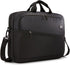 CASE LOGIC Propel laptoptas 15inch - zwart