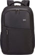 CASE LOGIC Propel Laptoptas 15inch - bc zwart