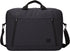 CASE LOGIC Huxton Laptoptas 15.6inch - attache zwart