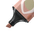 STABILO Boss mini naturevibes - amber