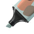 STABILO Boss mini naturevibes - earth green