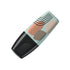 STABILO Boss mini naturevibes - earth green