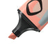STABILO Boss mini naturevibes - sienna