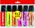STABILO Boss eco pak - 4+2gratis