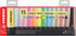 STABILO Boss deskset - 15st.