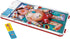 HASBRO Spel - Dr. Bibber (refresh)