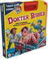 HASBRO Spel - Dr. Bibber (refresh)