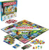 HASBRO Spel - Monopoly Pokemon