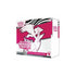 POKEMON Scarlet & Violet 10.5 - Elite trainer box - white flare