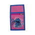 STITCH Pink Dreams portefeuille