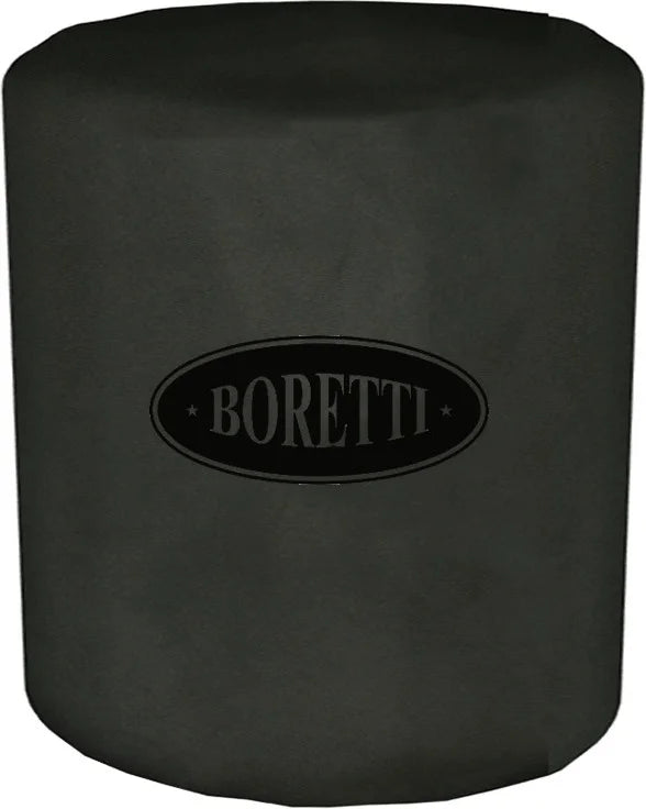 BORETTI Hoes voor Tonello