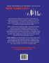 Eat NYC - Yasmin Newman