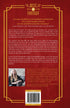 Tarot 1 - Arcana Academy - Elise Kova