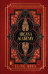 Tarot 1 - Arcana Academy - Elise Kova