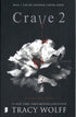 Eeuwige liefde 1.- Crave 2 - Tracy Wolff