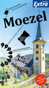Moezel - Anwb extra