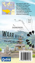 Bali - Anwb extra