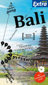 Bali - Anwb extra