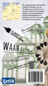 Dresden - Anwb extra