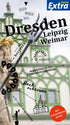 Dresden - Anwb extra