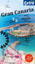 Gran Canaria - Anwb extra