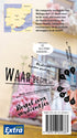 Malaga - Anwb extra