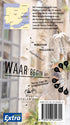 Mallorca - Anwb extra