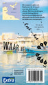 Malta - Anwb extra