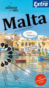 Malta - Anwb extra