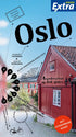 Oslo - Anwb extra