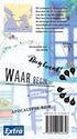 Kos - Anwb extra