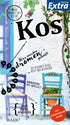 Kos - Anwb extra