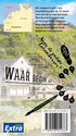 Luxemburg - Anwb extra