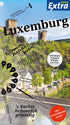 Luxemburg - Anwb extra