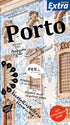 Porto - Anwb extra