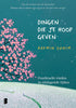 Dingen die je hoop geven - Haemin Sunim