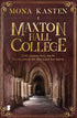Maxton Hall 1 - Save me - Mona Kasten
