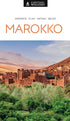 Marokko - Capitool reisgids