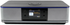 SOUNDMASTER Music center internet/DAB+/CD/USB - zwart