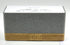 SOUNDMASTER Wekkerradio m/bluetooth