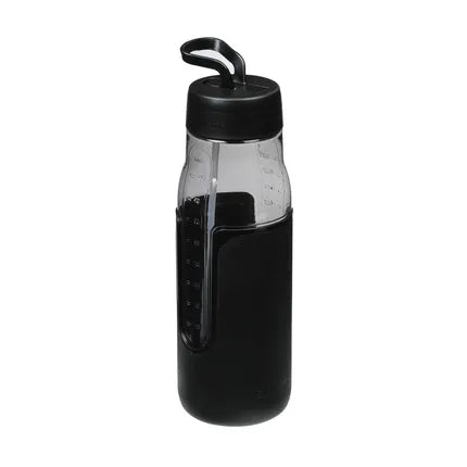 SISTEMA Hydrate Flip sipper drinkfles tritan 1.5L - ass.