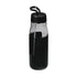 SISTEMA Hydrate Flip sipper drinkfles tritan 1.5L - ass.