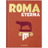 ASSOULINE Classics - Roma eterna