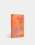 ASSOULINE Icons - Cocktail Chameleon