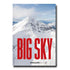 ASSOULINE Icons - Big Sky