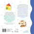 Funny sticker color - 2/4j.